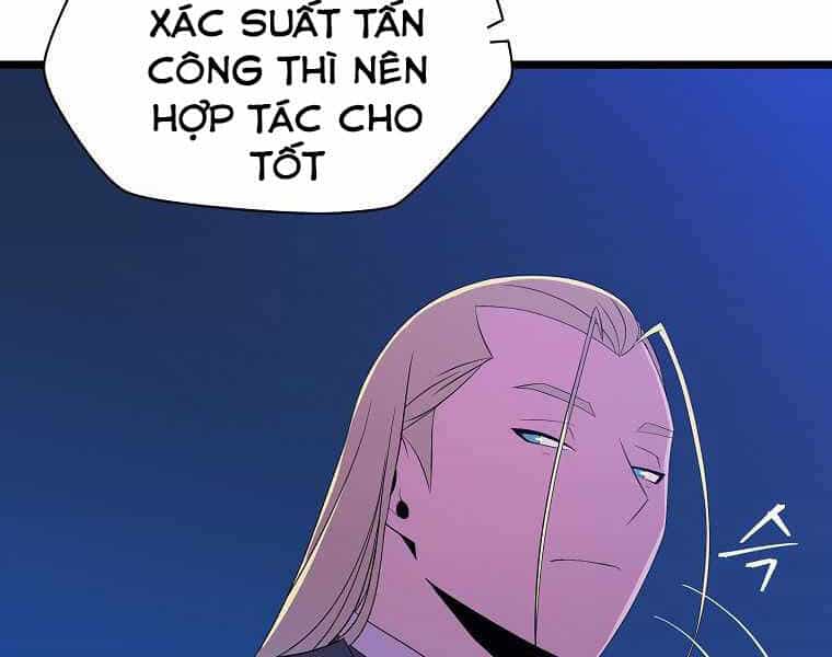 Tiêu Diệt Đấng Cứu Thế - Chương 91 - ảnh 47