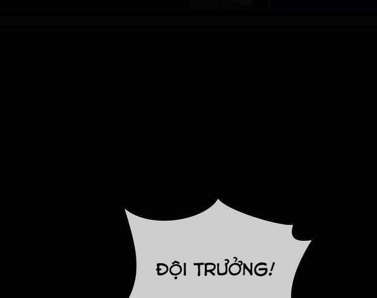 Tiêu Diệt Đấng Cứu Thế - Chương 91 - ảnh 49