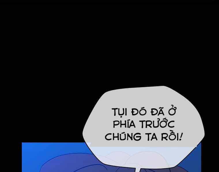 Tiêu Diệt Đấng Cứu Thế - Chương 91 - ảnh 52