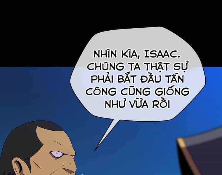 Tiêu Diệt Đấng Cứu Thế - Chương 91 - ảnh 55