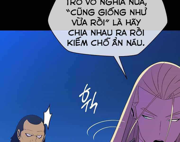 Tiêu Diệt Đấng Cứu Thế - Chương 91 - ảnh 58