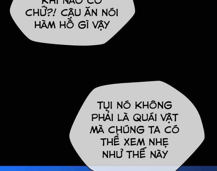 Tiêu Diệt Đấng Cứu Thế - Chương 91 - ảnh 60