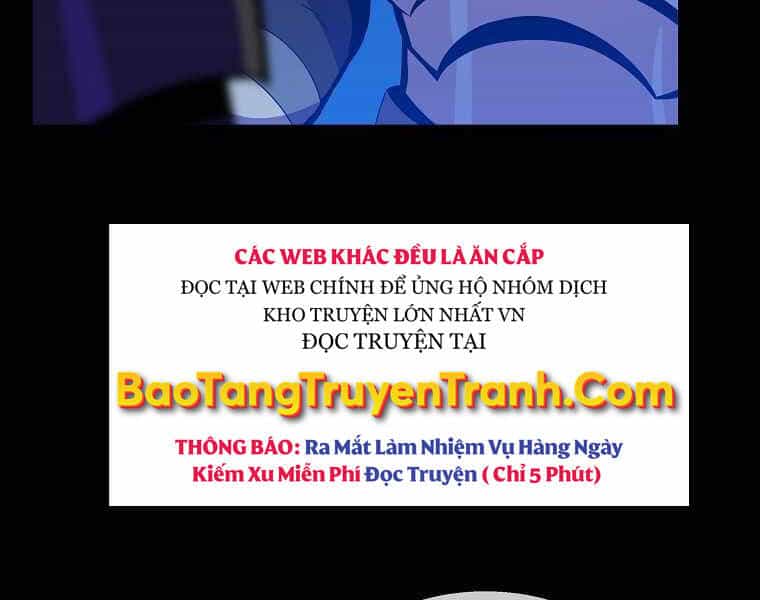 Tiêu Diệt Đấng Cứu Thế - Chương 91 - ảnh 67
