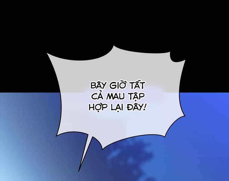 Tiêu Diệt Đấng Cứu Thế - Chương 91 - ảnh 74