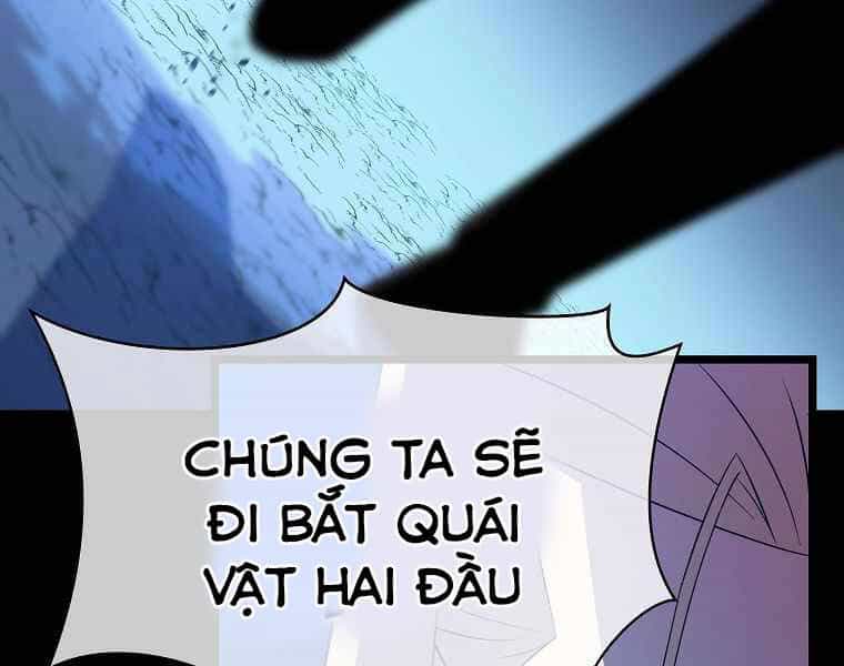 Tiêu Diệt Đấng Cứu Thế - Chương 91 - ảnh 76
