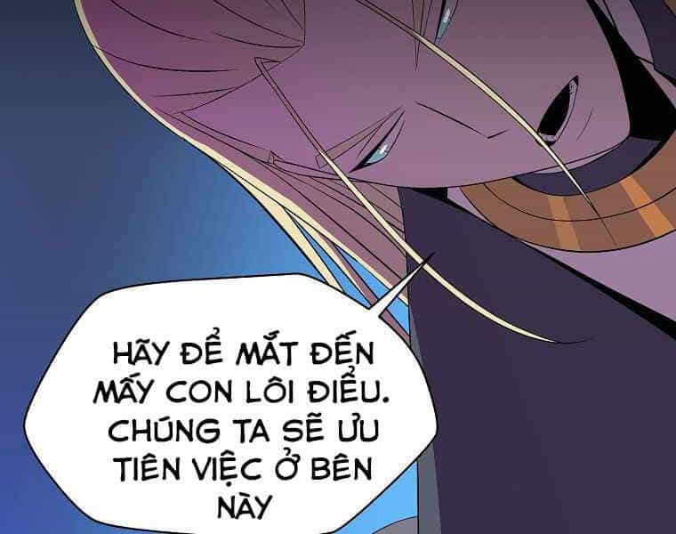 Tiêu Diệt Đấng Cứu Thế - Chương 91 - ảnh 80