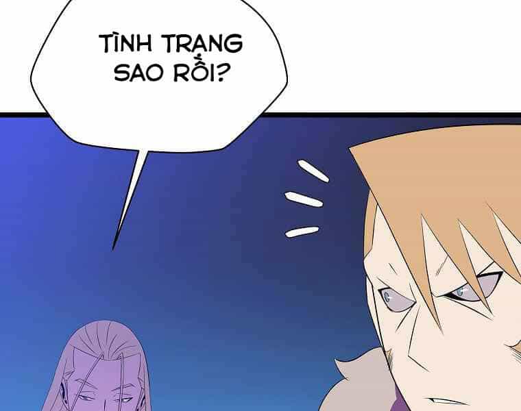 Tiêu Diệt Đấng Cứu Thế - Chương 91 - ảnh 85