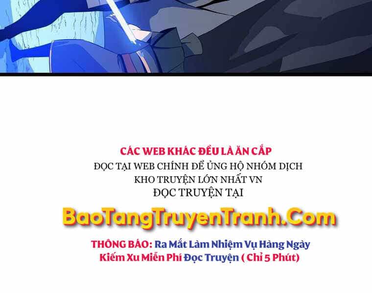 Tiêu Diệt Đấng Cứu Thế - Chương 91 - ảnh 93