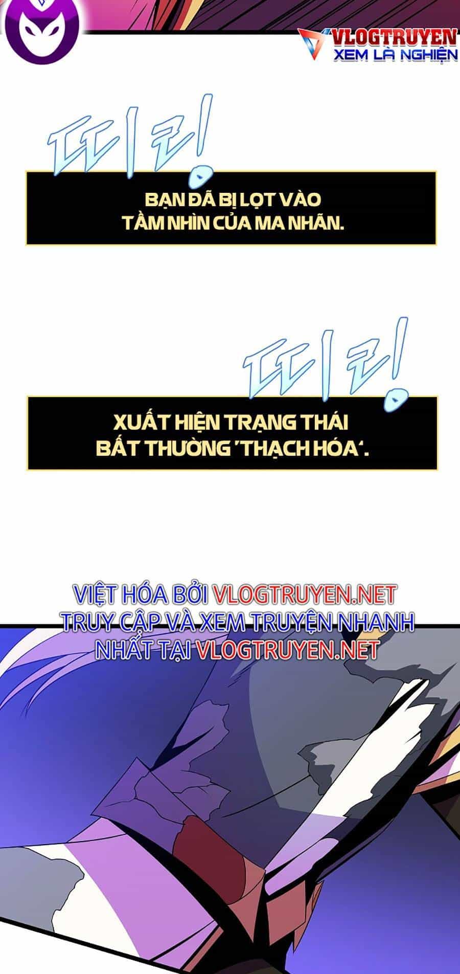 Tiêu Diệt Đấng Cứu Thế - Chương 92 - ảnh 49