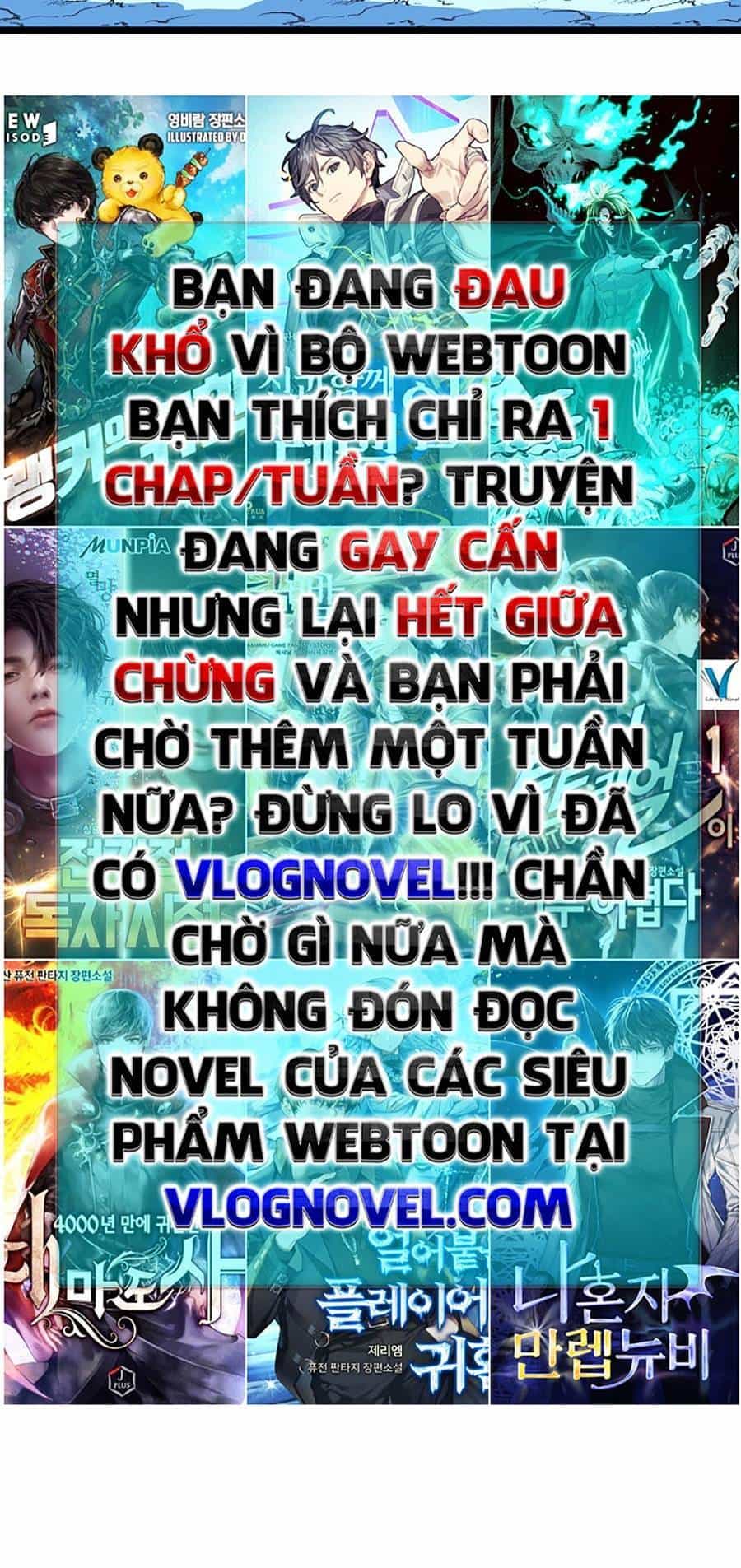 Tiêu Diệt Đấng Cứu Thế - Chương 92 - ảnh 51