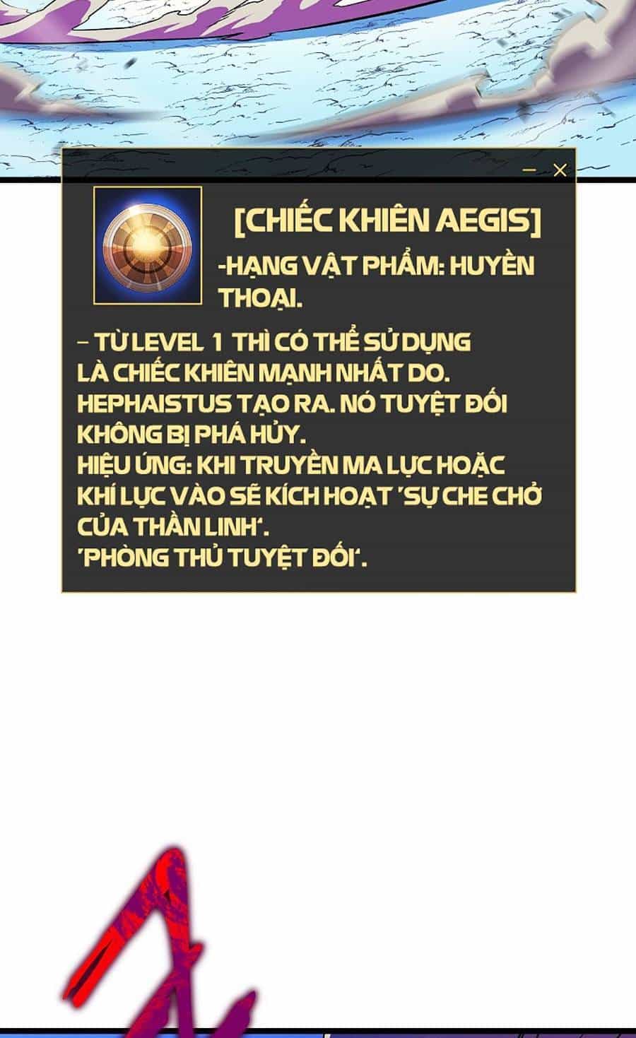 Tiêu Diệt Đấng Cứu Thế - Chương 92 - ảnh 65