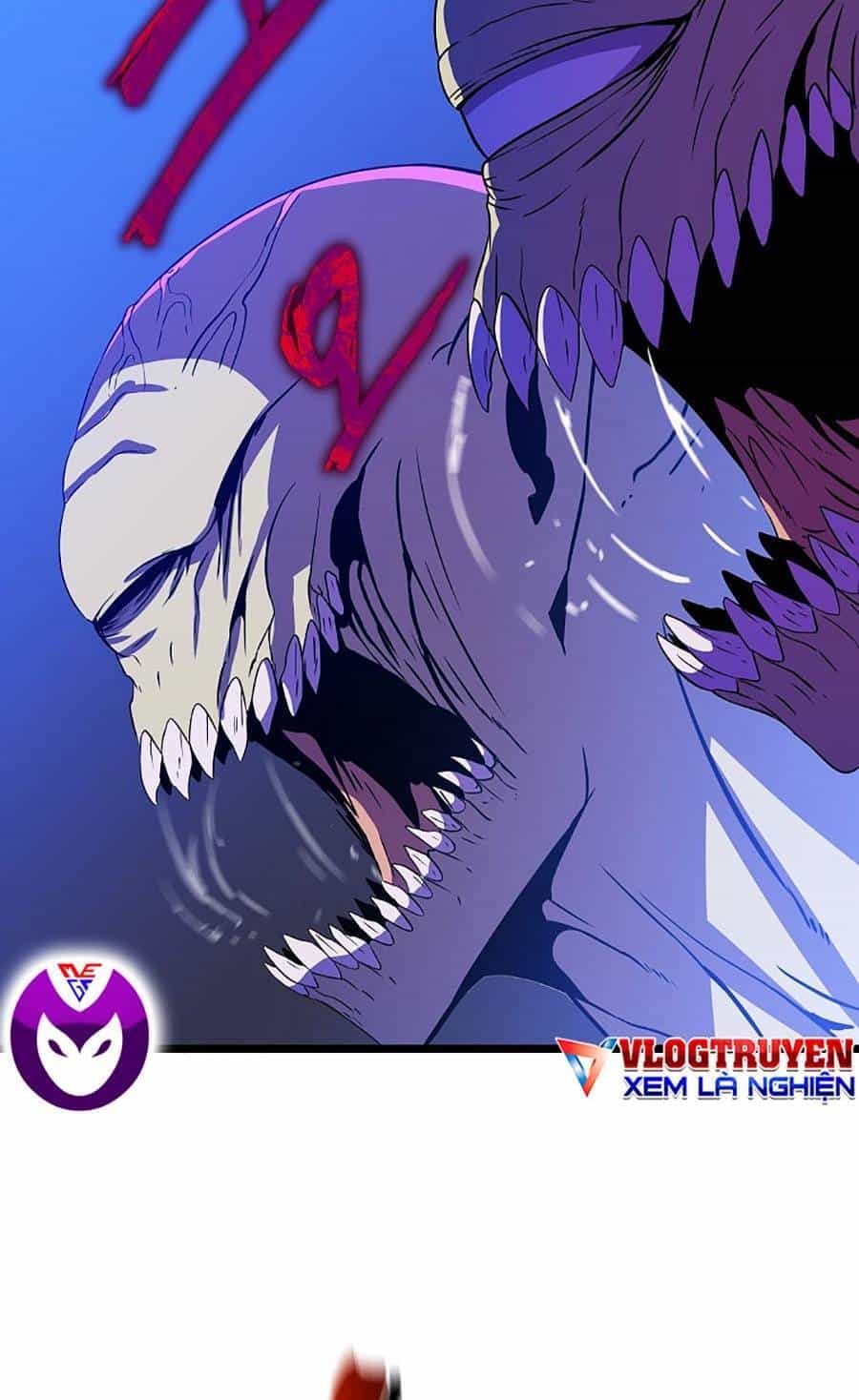 Tiêu Diệt Đấng Cứu Thế - Chương 92 - ảnh 66