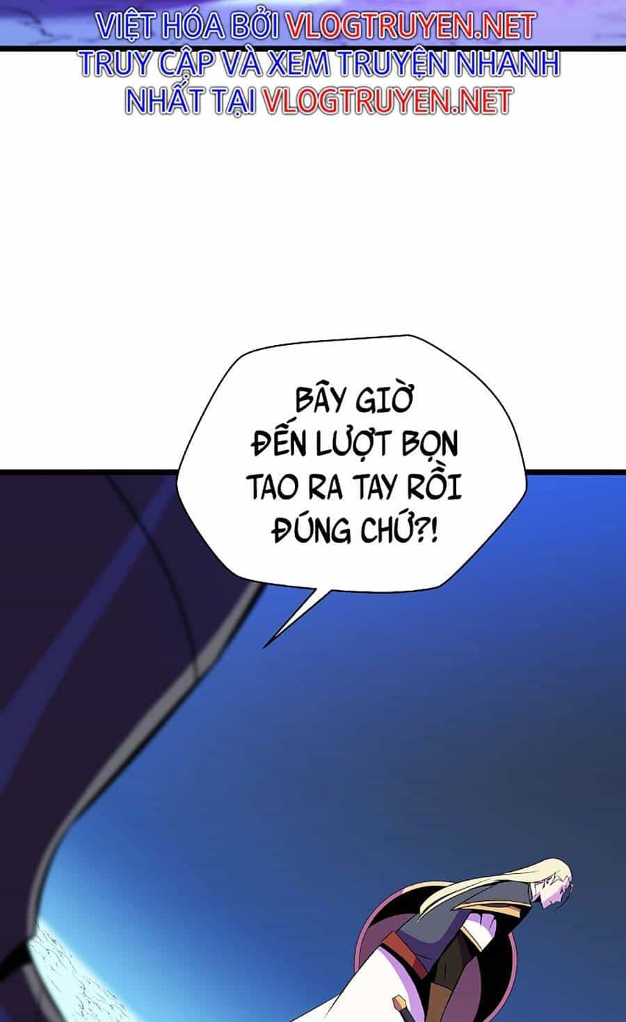 Tiêu Diệt Đấng Cứu Thế - Chương 92 - ảnh 70