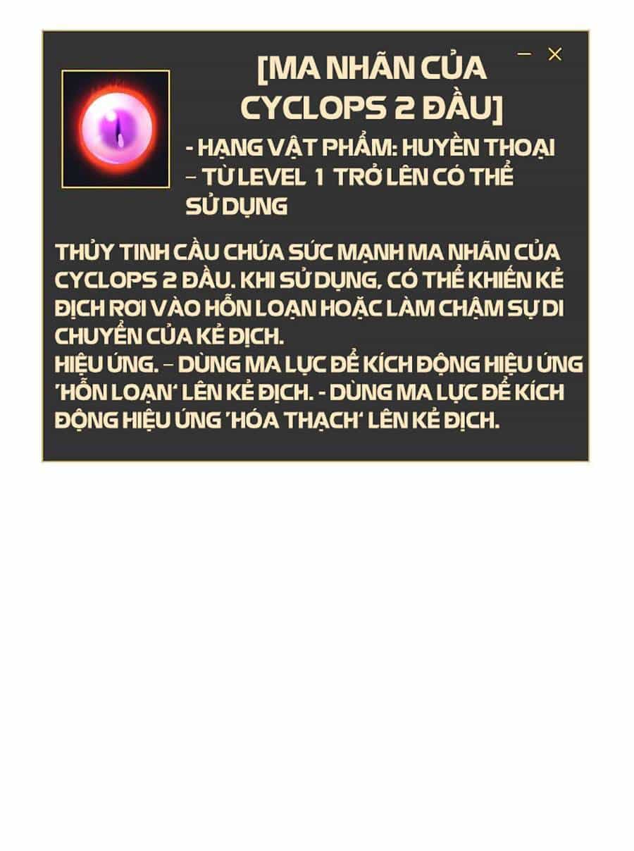 Tiêu Diệt Đấng Cứu Thế - Chương 93 - ảnh 10