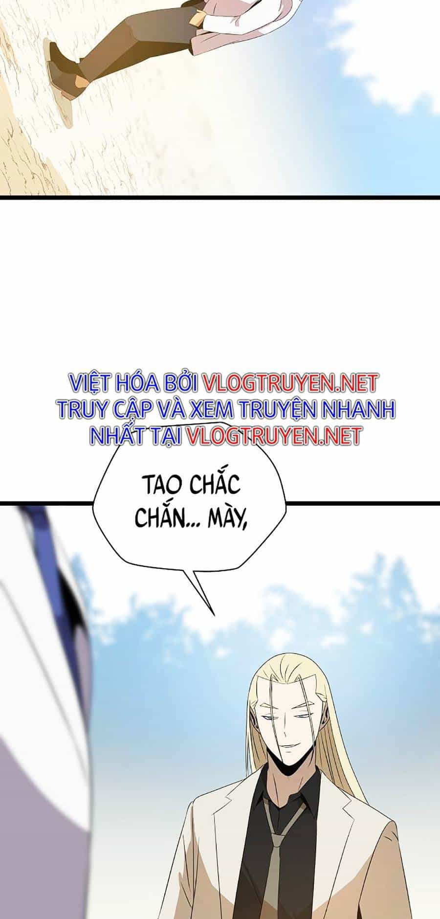 Tiêu Diệt Đấng Cứu Thế - Chương 93 - ảnh 46