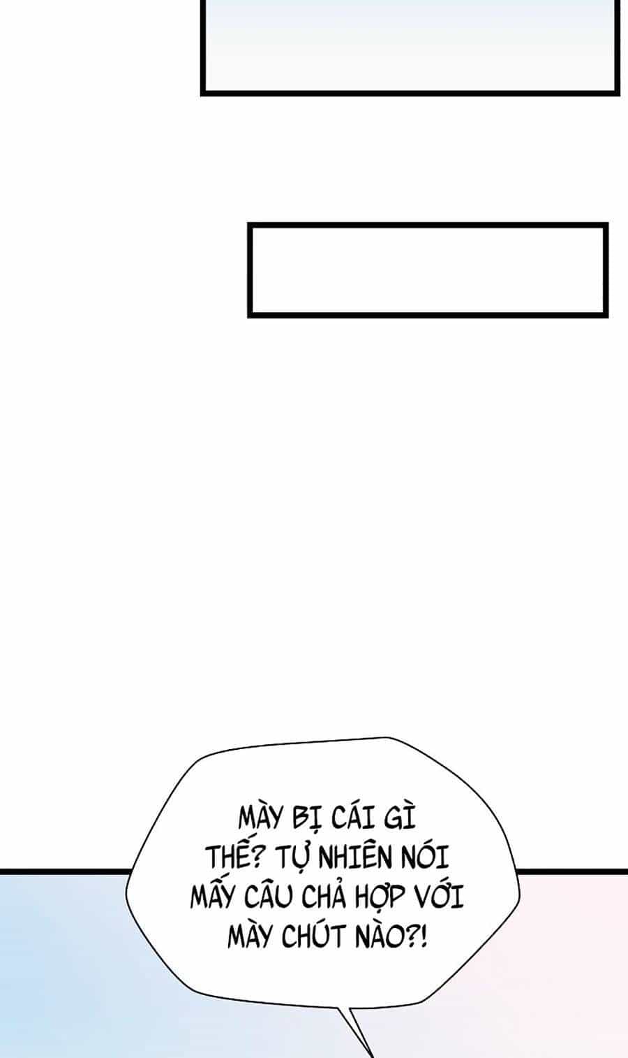 Tiêu Diệt Đấng Cứu Thế - Chương 93 - ảnh 56