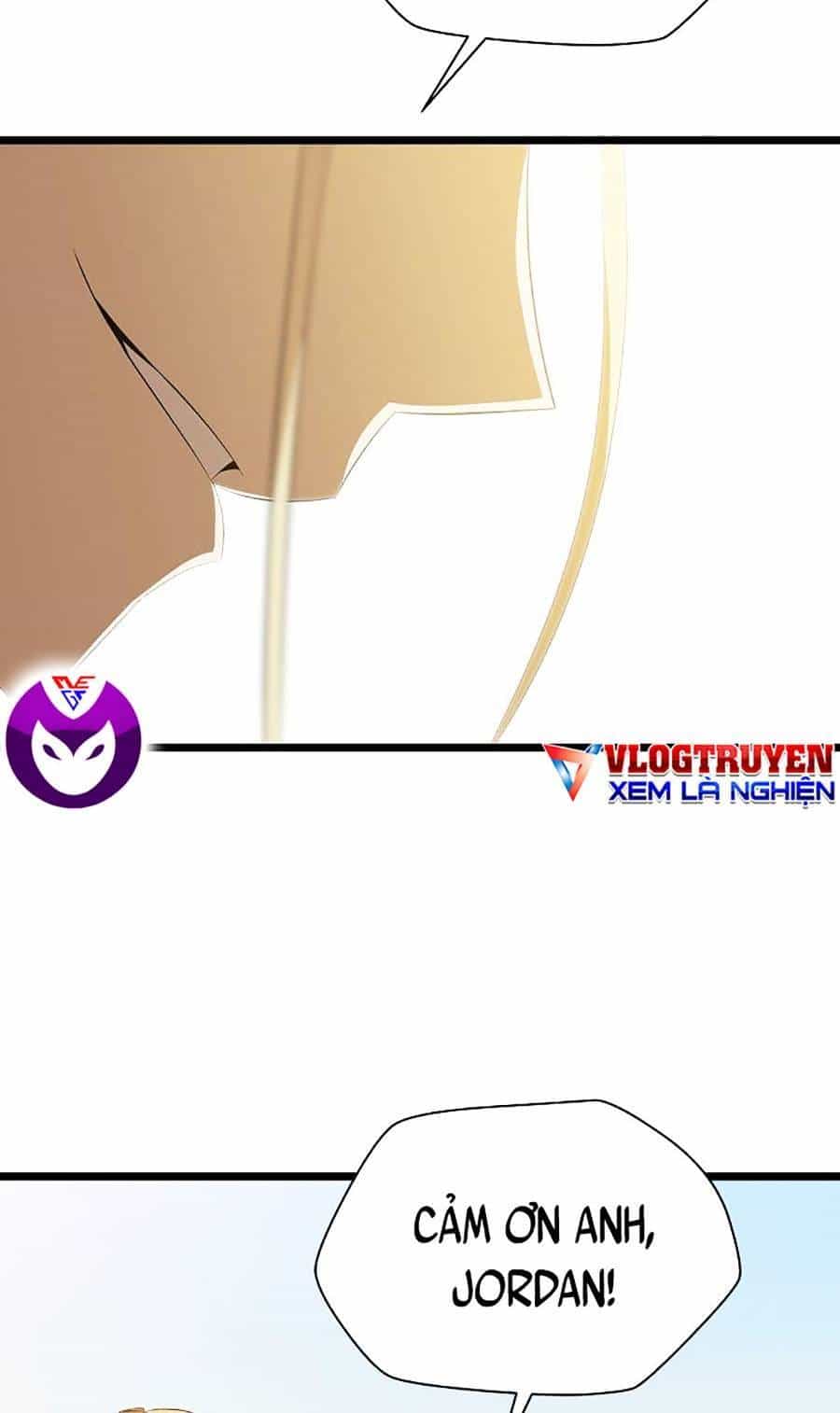 Tiêu Diệt Đấng Cứu Thế - Chương 93 - ảnh 59