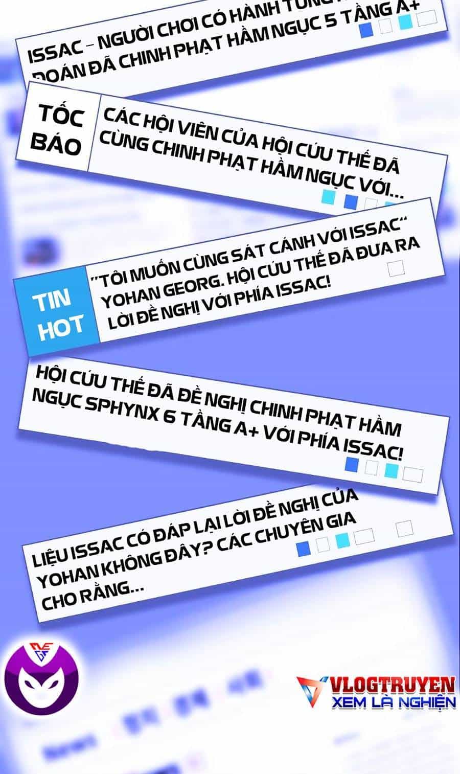 Tiêu Diệt Đấng Cứu Thế - Chương 93 - ảnh 66