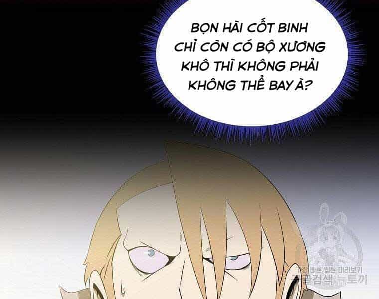 Tiêu Diệt Đấng Cứu Thế - Chương 96 - ảnh 10
