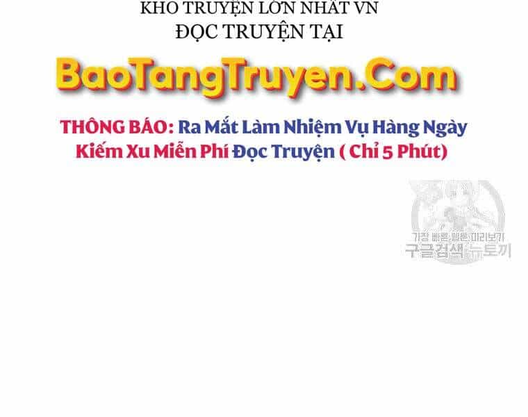Tiêu Diệt Đấng Cứu Thế - Chương 96 - ảnh 112