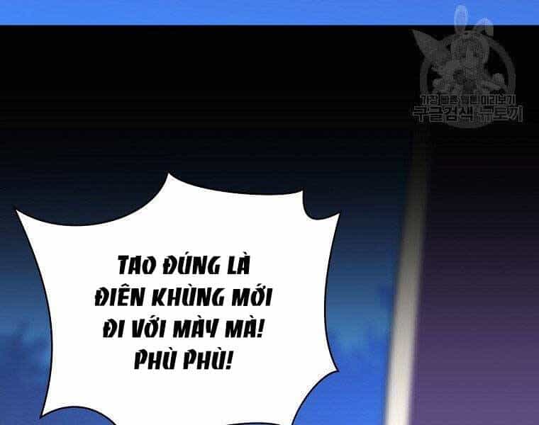 Tiêu Diệt Đấng Cứu Thế - Chương 96 - ảnh 124