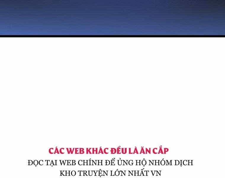 Tiêu Diệt Đấng Cứu Thế - Chương 96 - ảnh 133