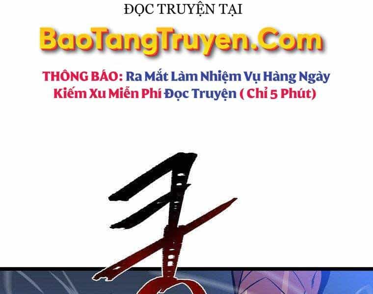 Tiêu Diệt Đấng Cứu Thế - Chương 96 - ảnh 134