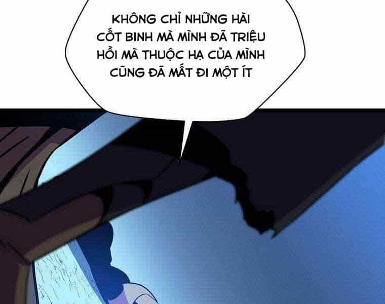 Tiêu Diệt Đấng Cứu Thế - Chương 96 - ảnh 146