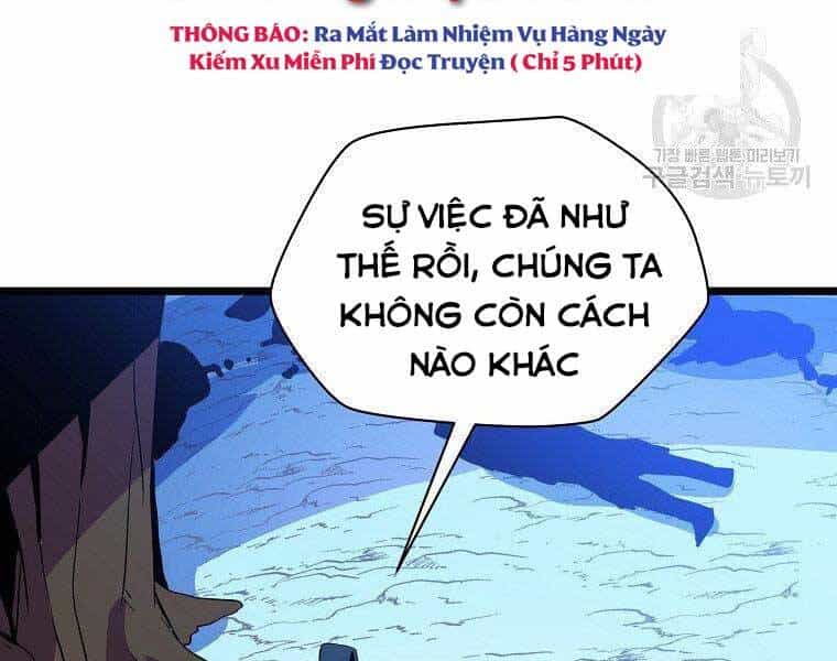 Tiêu Diệt Đấng Cứu Thế - Chương 96 - ảnh 149