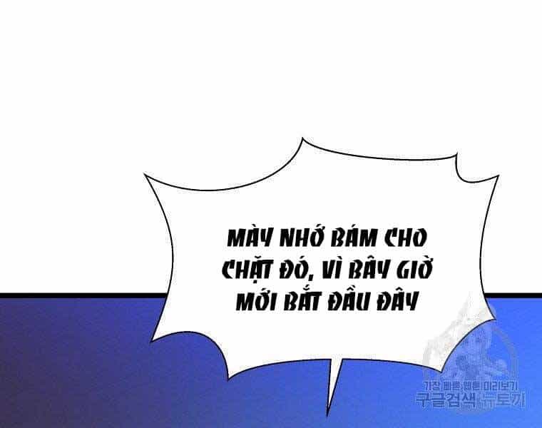 Tiêu Diệt Đấng Cứu Thế - Chương 96 - ảnh 50
