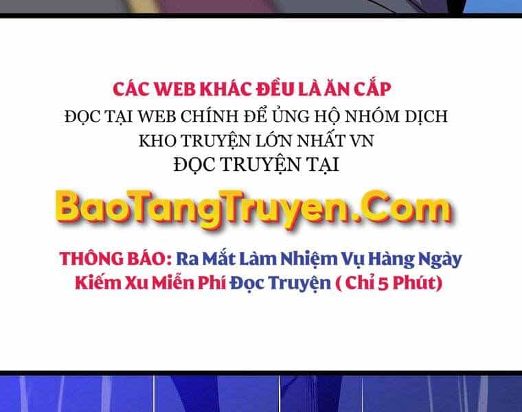 Tiêu Diệt Đấng Cứu Thế - Chương 96 - ảnh 52