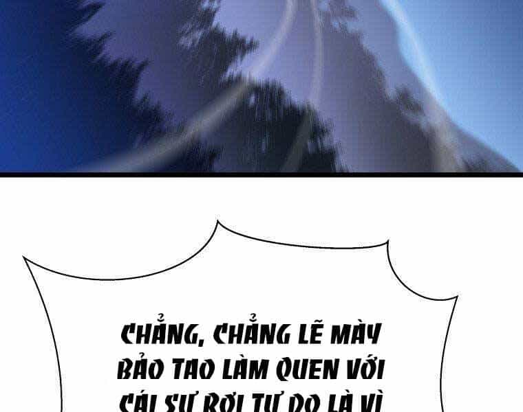 Tiêu Diệt Đấng Cứu Thế - Chương 96 - ảnh 58