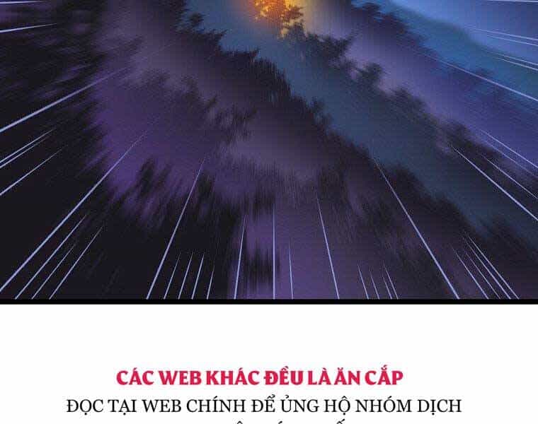 Tiêu Diệt Đấng Cứu Thế - Chương 96 - ảnh 68