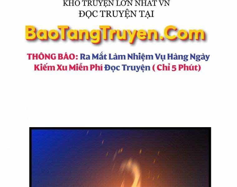 Tiêu Diệt Đấng Cứu Thế - Chương 96 - ảnh 69