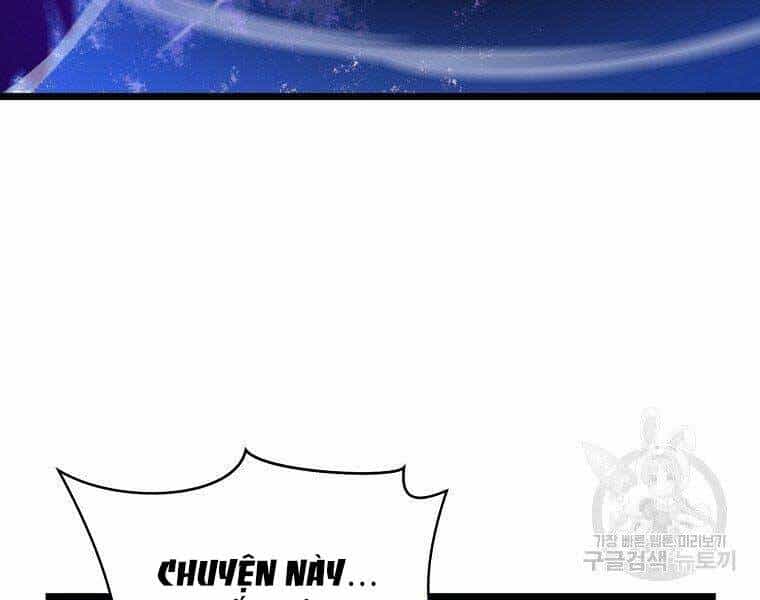 Tiêu Diệt Đấng Cứu Thế - Chương 96 - ảnh 95