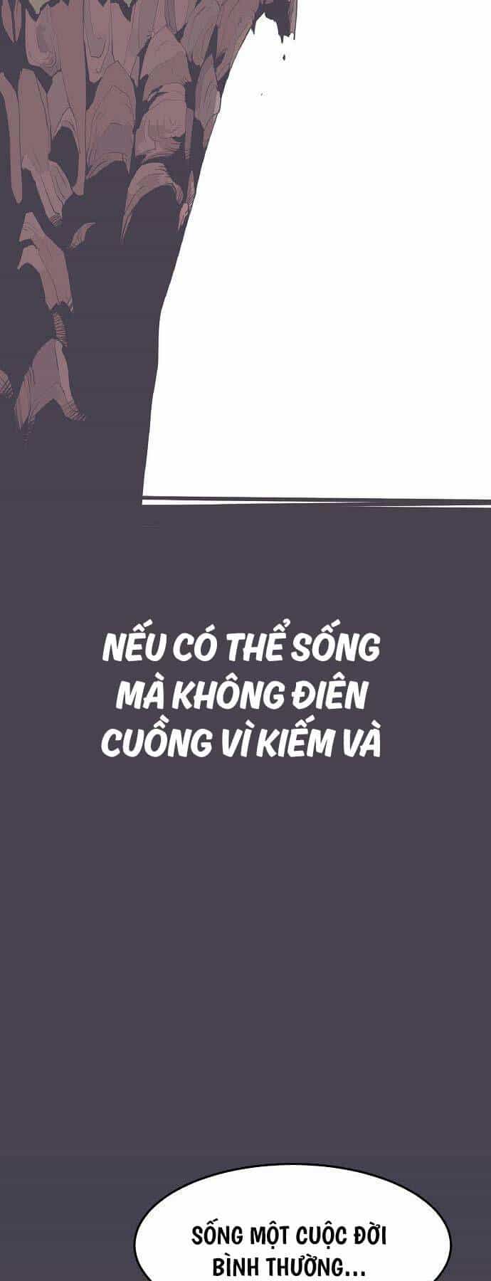 Tiểu Gia Chủ Của Tứ Xuyên Đường Gia Trở Thành Kiếm Thần - Chương 1 - ảnh 10