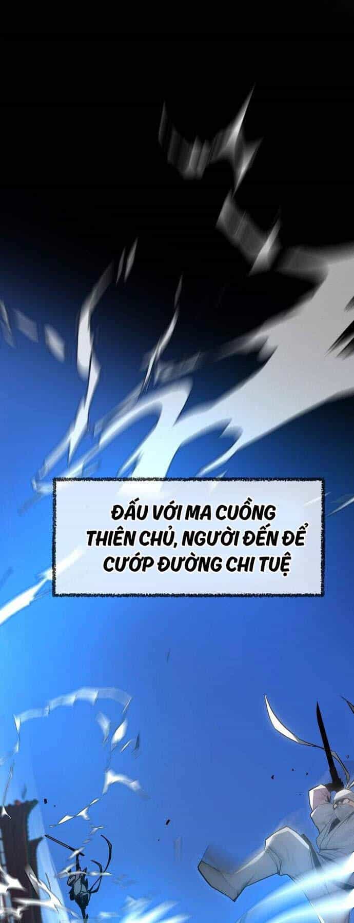 Tiểu Gia Chủ Của Tứ Xuyên Đường Gia Trở Thành Kiếm Thần - Chương 1 - ảnh 28