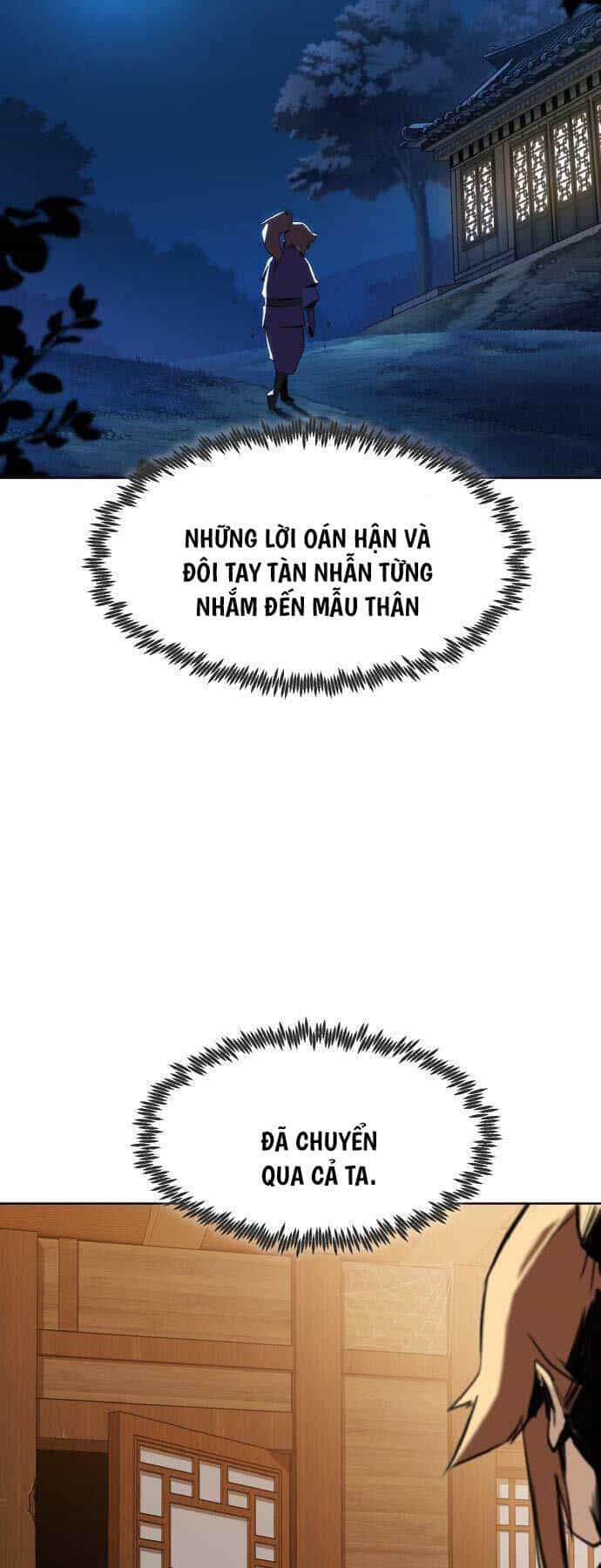 Tiểu Gia Chủ Của Tứ Xuyên Đường Gia Trở Thành Kiếm Thần - Chương 1 - ảnh 39