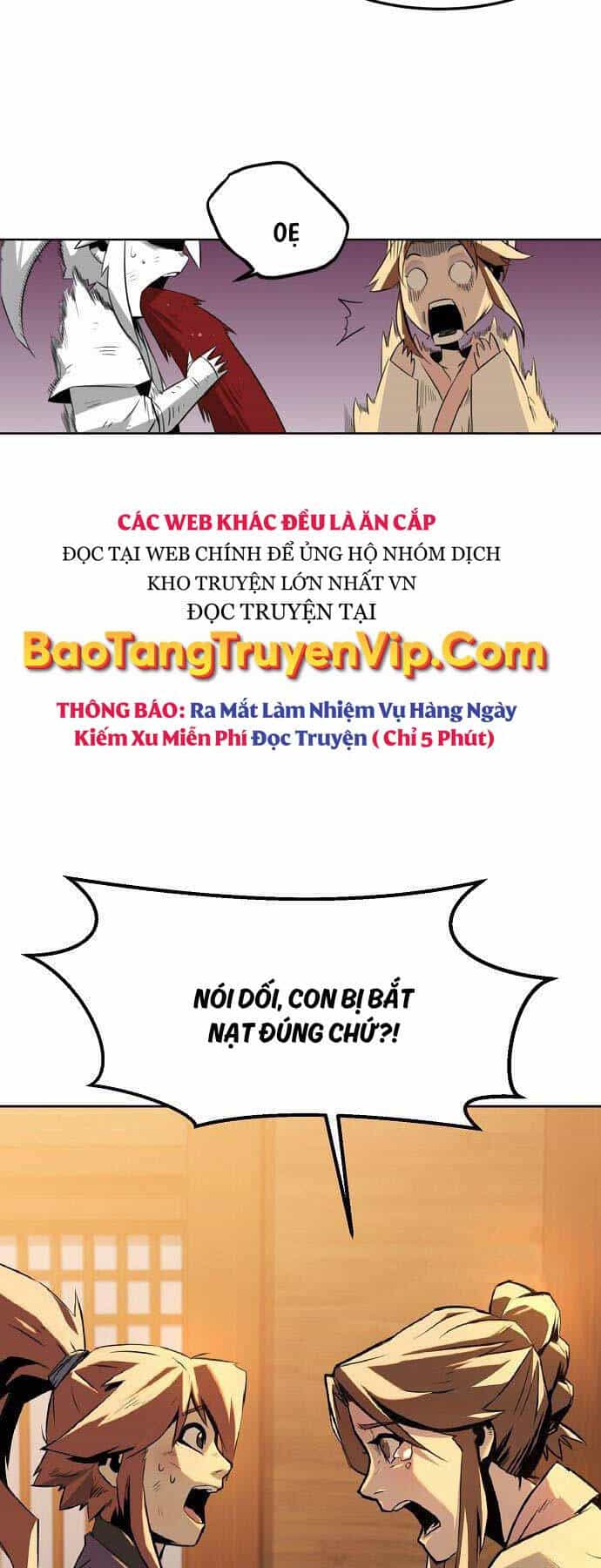 Tiểu Gia Chủ Của Tứ Xuyên Đường Gia Trở Thành Kiếm Thần - Chương 1 - ảnh 43