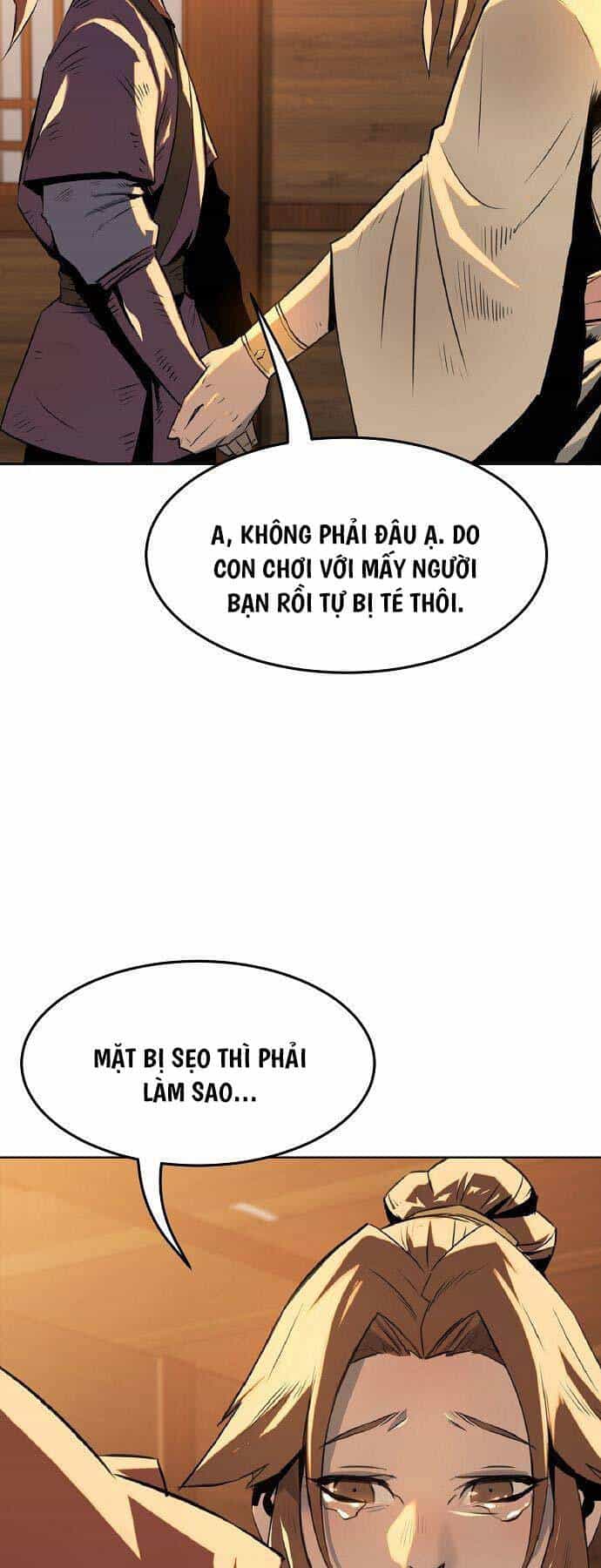 Tiểu Gia Chủ Của Tứ Xuyên Đường Gia Trở Thành Kiếm Thần - Chương 1 - ảnh 44