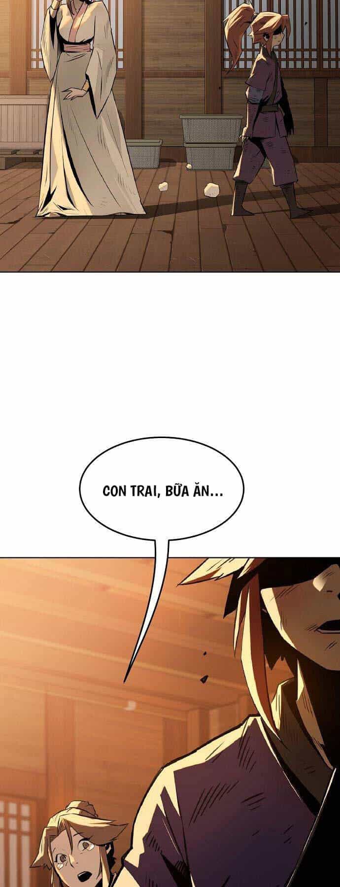 Tiểu Gia Chủ Của Tứ Xuyên Đường Gia Trở Thành Kiếm Thần - Chương 1 - ảnh 47