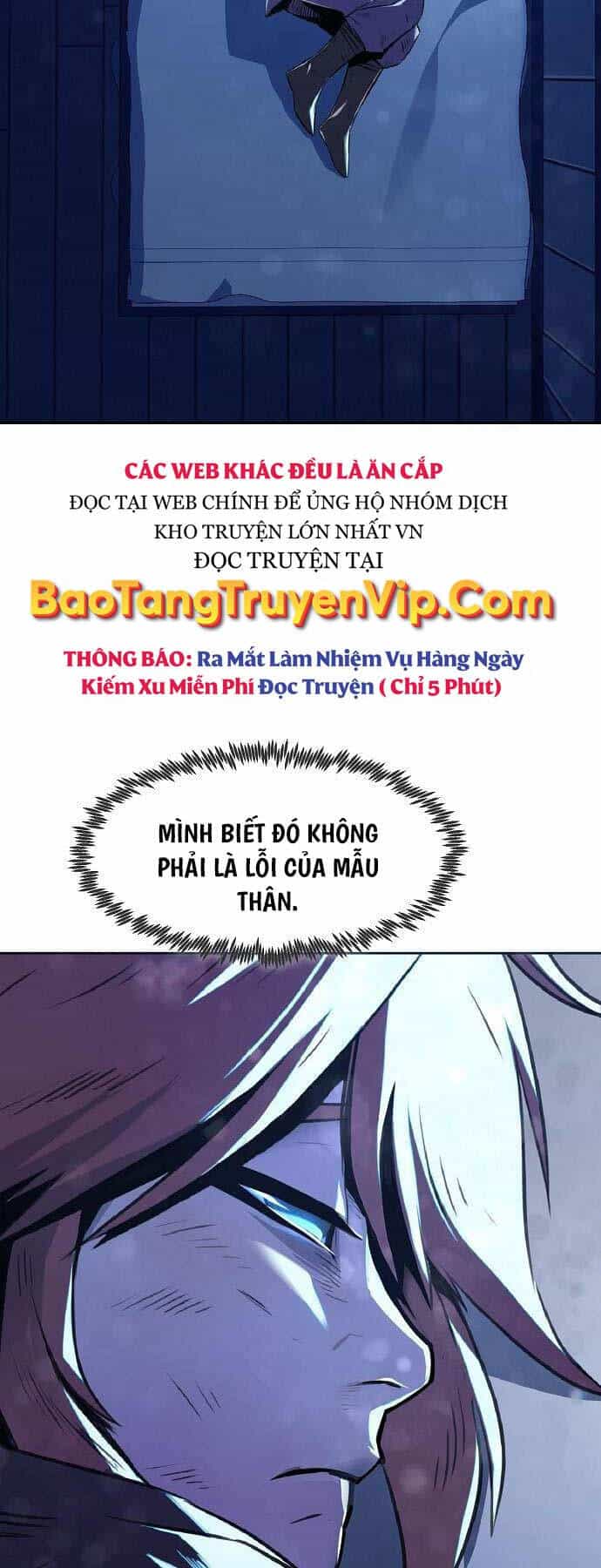 Tiểu Gia Chủ Của Tứ Xuyên Đường Gia Trở Thành Kiếm Thần - Chương 1 - ảnh 49