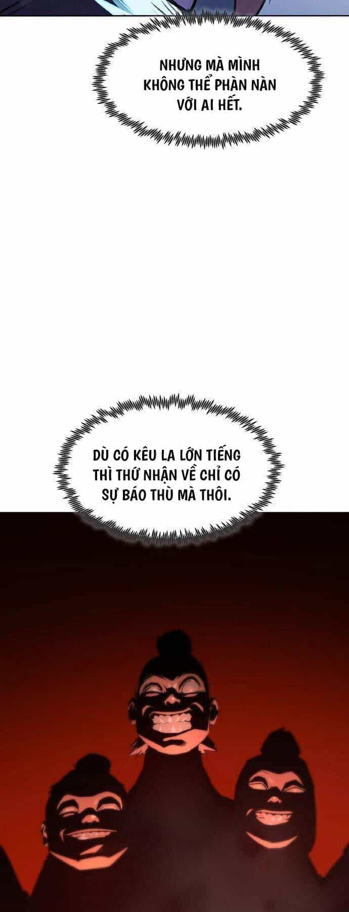 Tiểu Gia Chủ Của Tứ Xuyên Đường Gia Trở Thành Kiếm Thần - Chương 1 - ảnh 50