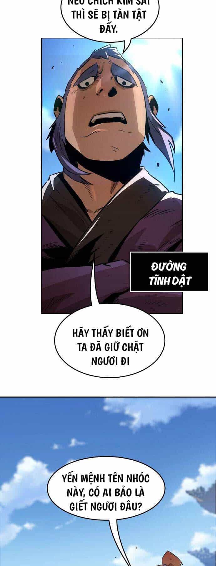 Tiểu Gia Chủ Của Tứ Xuyên Đường Gia Trở Thành Kiếm Thần - Chương 1 - ảnh 65