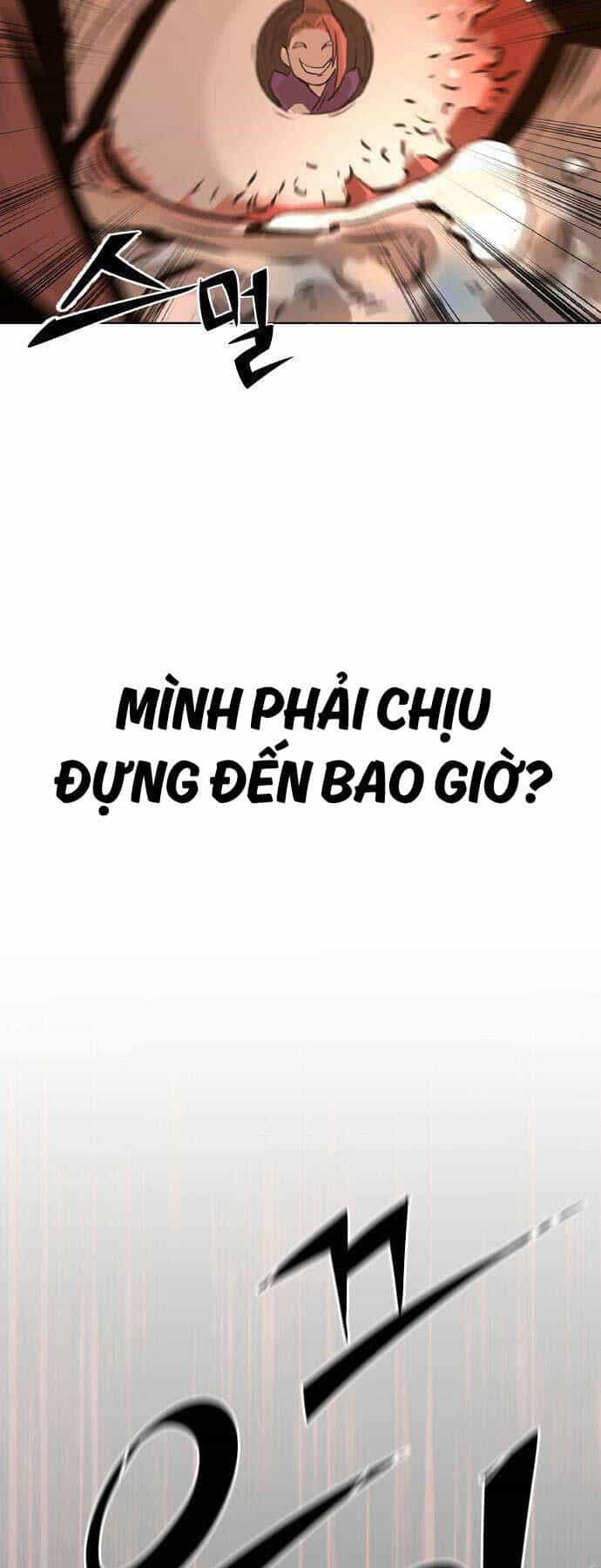 Tiểu Gia Chủ Của Tứ Xuyên Đường Gia Trở Thành Kiếm Thần - Chương 1 - ảnh 69