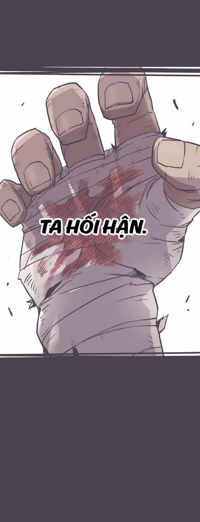 Tiểu Gia Chủ Của Tứ Xuyên Đường Gia Trở Thành Kiếm Thần - Chương 1 - ảnh 8