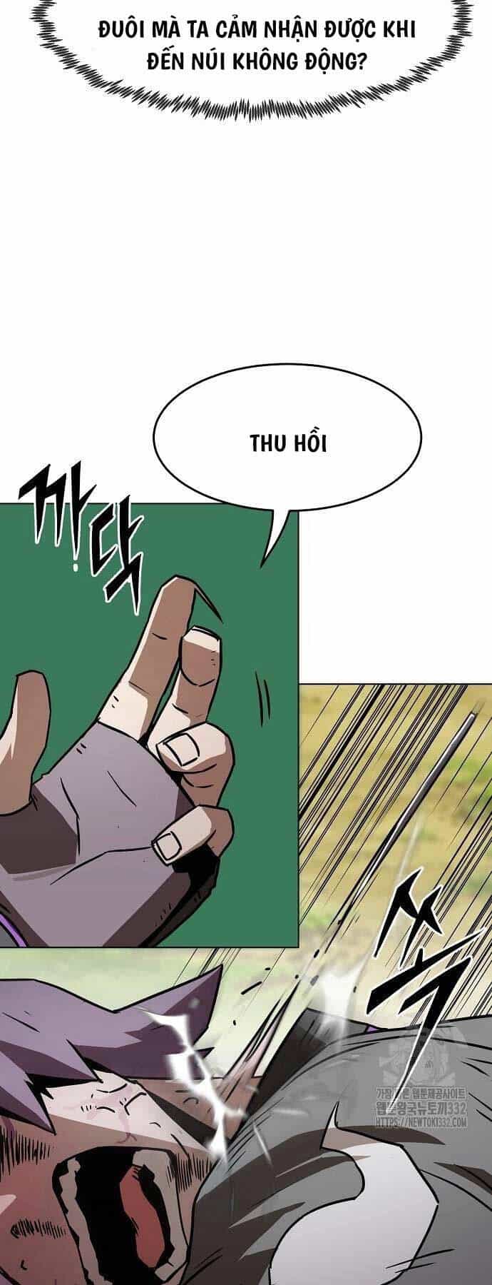 Tiểu Gia Chủ Của Tứ Xuyên Đường Gia Trở Thành Kiếm Thần - Chương 9 - ảnh 11
