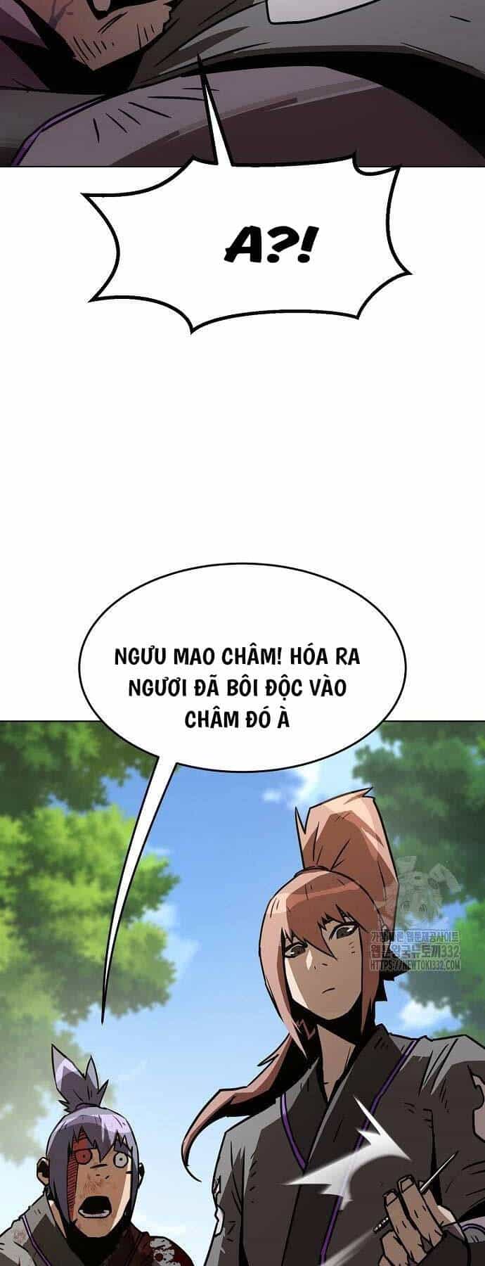 Tiểu Gia Chủ Của Tứ Xuyên Đường Gia Trở Thành Kiếm Thần - Chương 9 - ảnh 12