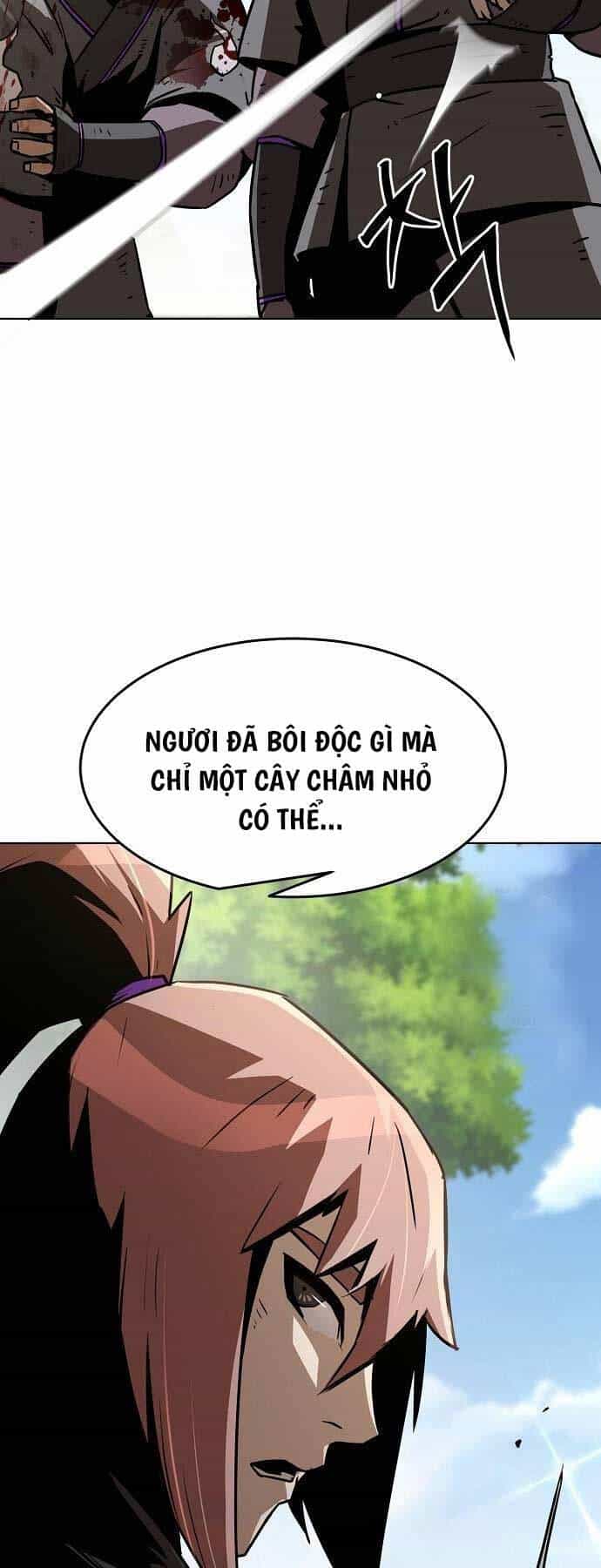 Tiểu Gia Chủ Của Tứ Xuyên Đường Gia Trở Thành Kiếm Thần - Chương 9 - ảnh 13