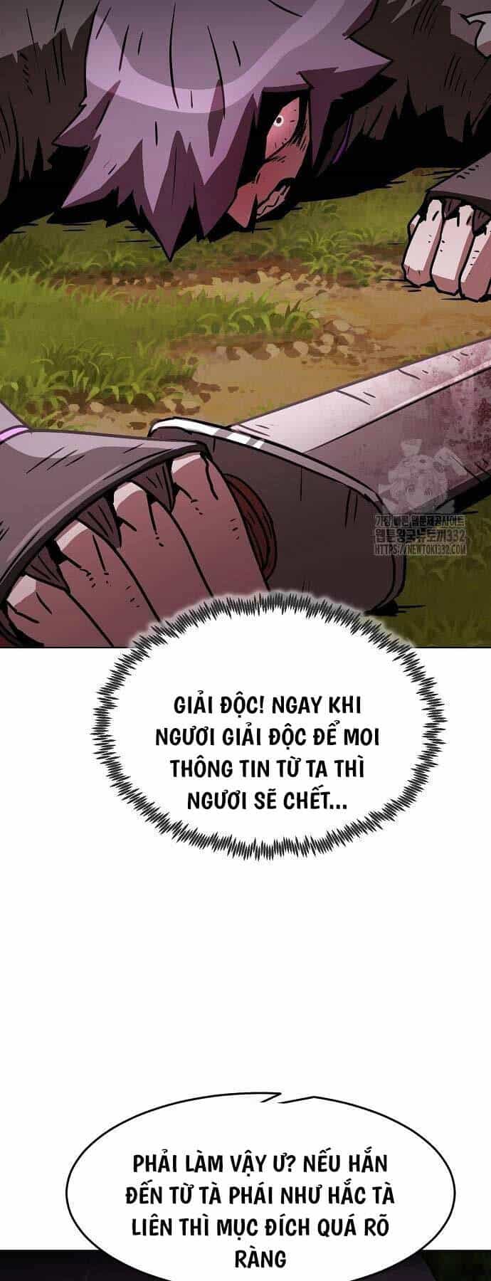 Tiểu Gia Chủ Của Tứ Xuyên Đường Gia Trở Thành Kiếm Thần - Chương 9 - ảnh 15